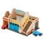 Дерев'яний ігровий набір Melissa&Doug СТО (MD19271) - мініатюра 1