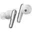 Навушники TWS Anker SoundCore Liberty 4 Pro White matte UA - мініатюра 6