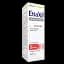Антиперспірант-лосьйон Etiaxil Lotion Extreme для нормальної шкіри рук і ніг 100 мл - мініатюра 4