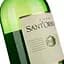 Вино Sant'Orsola Bianco, 11%, 0.75 л - мініатюра 3