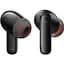 Навушники Baseus Bowie M1 True Wireless Earphones black (NGTW270101) - мініатюра 3