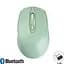 Акумуляторна бездротова мишка Xiaomi Sensitive Bluetooth Mouse 2.4G Dual-Mode Green - мініатюра 2
