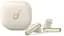 Гарнітура Anker SoundСore P40i Oat White - мініатюра 2