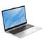 Ноутбук HP 250R G10,5 120U,12GB Memory,2000GB,Hungarian Layout,Windows 11 Професійна - мініатюра 3