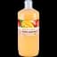 Крем-мило Fresh Juice Mango & Carambola 1 л - мініатюра 1