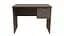 Стол компьютерный Винсент Ferrum-decor 750x1000x600 ДСП Дуб Сонома Трюфель 16 мм (FRD-104786) - миниатюра 1