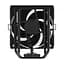Кулер до процесора ID-Cooling SE-904-XT BLACK - мініатюра 4