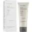 Солнцезащитная эмульсия Skeyndor Sun Expertise Dry Touch SPF 50, 75 мл - миниатюра 1