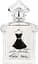 Туалетна вода Guerlain La Petite Robe Noire Тестер 100 мл - мініатюра 1