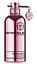 Оригінал Montale Rose Elixir 50 мл парфумована вода - мініатюра 1
