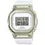 Годинник Casio GM-S5600G-7ER - мініатюра 1