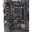 Материнська плата ASUS A68HM-K (A68HM-K) (Socket FM2, AMD A68H, Micro-ATX) Б/в - мініатюра 1