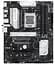 Материнська плата ASUS PRIME B650-PLUS WIFI (PRIME B650-PLUS WIFI) (Socket AM5, AMD B650, ATX) - мініатюра 1