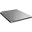 Ноутбук Lenovo 15.6 LOQ 15AHP10 FHD IPS 144Hz/Ryzen 7 250/16GB/1TB/RTX 5060/W11P/Luna Gray (83JG007PUS Custom 1TB SSD / Win11Pro + USB Hub) - мініатюра 9