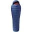 Спальник Mountain Equipment Classic Eco 750 Regular Blue L левый (1053-ME-006766.01751.RegLZ) - миниатюра 1