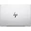 Ноутбук HP EliteBook X Flip G1i Hybrid (2-in-1), 2.5K, Ultra 7 258V la 4.8 GHz, 32 GB LPDDR5x 8533,1 TB, Arc - мініатюра 8