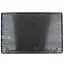 Кришка матриці для HP 250 255 256 258 G6, 15-BS 15-BW 15-BR 15-RA, TPN-C129 TPN-C130, (Smoke Gray, A Cover) - мініатюра 2