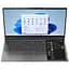 Ноутбук LENOVO ThinkBook Plus G3 IAP, Intel Core i7-12700H до 4.7GHz, 17.3" 3K, 32GB, 1TB, Intel Iris Xe Graphics, Windows 11 Pro - мініатюра 1