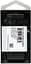 Накопичувач SSD Kingston mSATA 256GB SATA SKC600 teh0024712 - мініатюра 8