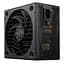 Блок живлення Cougar 1000W (GLE1000) - мініатюра 9