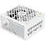 Блок питания GameMax 850W GX PRO 850G WH - миниатюра 1
