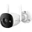 IP камера Imou Bullet 2E 5MP (IPC-K3DP-5H0WF) 2.8мм - мініатюра 1