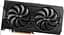 Відеокарта Sapphire AMD Radeon RX 5700 XT 8Gb Pulse BE (11293-09) (GDDR6, 256 bit, PCI-E v4.0 x16) Б/в - мініатюра 1