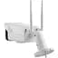 Бездротова IP-камера Kerui C09 Wi-Fi Full HD зовнішня (YYDHHDF88DF7HHBDF) - мініатюра 3