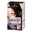 Крем-краска для волос Schwarzkopf Color Expert, с гиалуроновой кислотой, тон 3-0 (Черно-каштановый), 142,5 мл - миниатюра 1