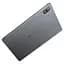 Планшет Blackview TAB 12 PRO 8 / 128 Gb Space Grey - мініатюра 5