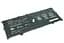 Акумулятор для ноутбука Sony Vaio VGP-BPS40 SVF14 15.0V Black 3170 mAh - мініатюра 2