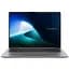 Ноутбук ASUS ExpertBook P5405CSA-NZ0408X QHD+ 14 inch Ultra 7 258V 32GB 1TB SSD Windows 11 Pro - мініатюра 1