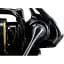 Котушка Favorite U1 2500S 7+1BB 5.1:1 - мініатюра 4