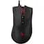 Мишка A4Tech Bloody ES5 USB Stone Black (Bloody ES5 Stone black) - мініатюра 1