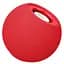 Портативна акустика Hoco Deep sound sports BT speaker BS45 чорна - мініатюра 4
