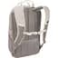 Рюкзак Thule EnRoute 26L Pelican/Vetiver (TH 3204848) - мініатюра 2
