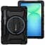 Чохол до планшета BeCover Horizontal handle Samsung Galaxy Tab S10 FE Plus (SM-X620/SM-X626) 13.1" Black (714568) - мініатюра 1