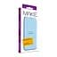 Чохол-книжка Make Samsung S24 FE Flip Ice Blue - мініатюра 5