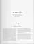 Great Escapes USA. The Hotel Book - мініатюра 3