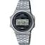 Годинник Casio A171WE-1AEF - мініатюра 1