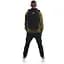 Рюкзак Kite Education teens 2578L-1 (K25-2578L-1) - миниатюра 19