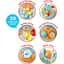 Развивающий стол Skip Hop Let's Roll (9G881310) - миниатюра 9