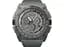 Годинник Aviator M.2.30.7.221.6 - мініатюра 1