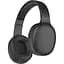 Навушники Grand-X (GB-11B) Black (GB-11B) - мініатюра 1
