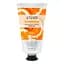 Крем для рук Colour Intense Hand & Cutice Citrus Відновлюючий 50 мл - мініатюра 1