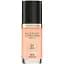 Тональна основа Max Factor Facefinity All Day Flawless 3 в 1 відтінок 35 (Pearl Beige) 30 мл - мініатюра 1