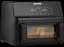 Мультипіч AF2700BP Gorenje teh0023154 - мініатюра 3
