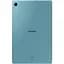 Samsung Galaxy Tab S6 Lite (10.4'',2000x1200,64 ГБ,Android, Angora Blue (Grade B) Seller Refurbished - мініатюра 3