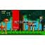 Гра Sonic Origins Plus (російські субтитри) (Xbox Series X) - мініатюра 7