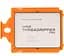 Процесор AMD Ryzen Threadripper PRO 5965WX WOF (100-100000446WOF) (Socket WRX8, 48T, 4.5 ГГц, Box) - мініатюра 3